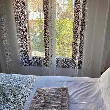 Casa Del Sol *