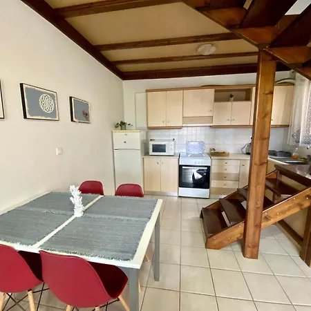 Casa Del Sol Appartamento *